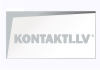 Uniteks